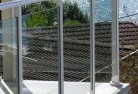 Panuaraglass-railings-4.jpg; ?>